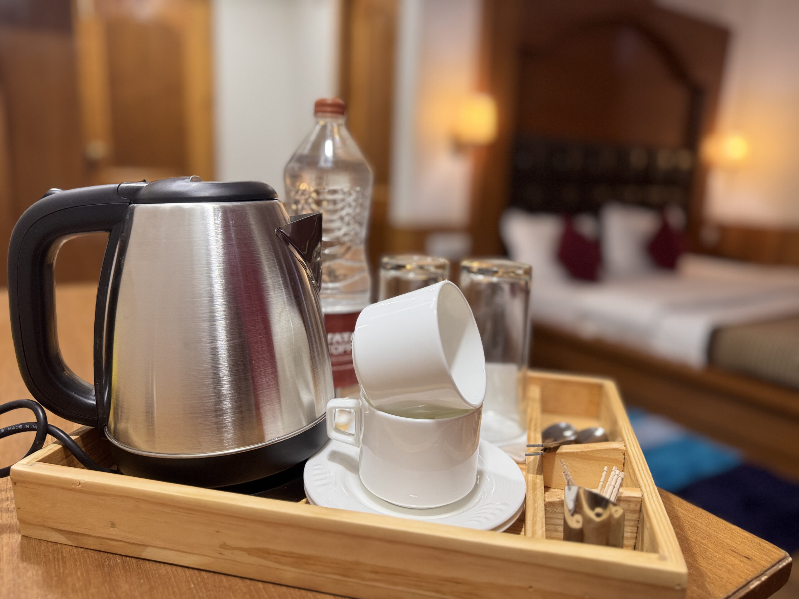 hotel-img
