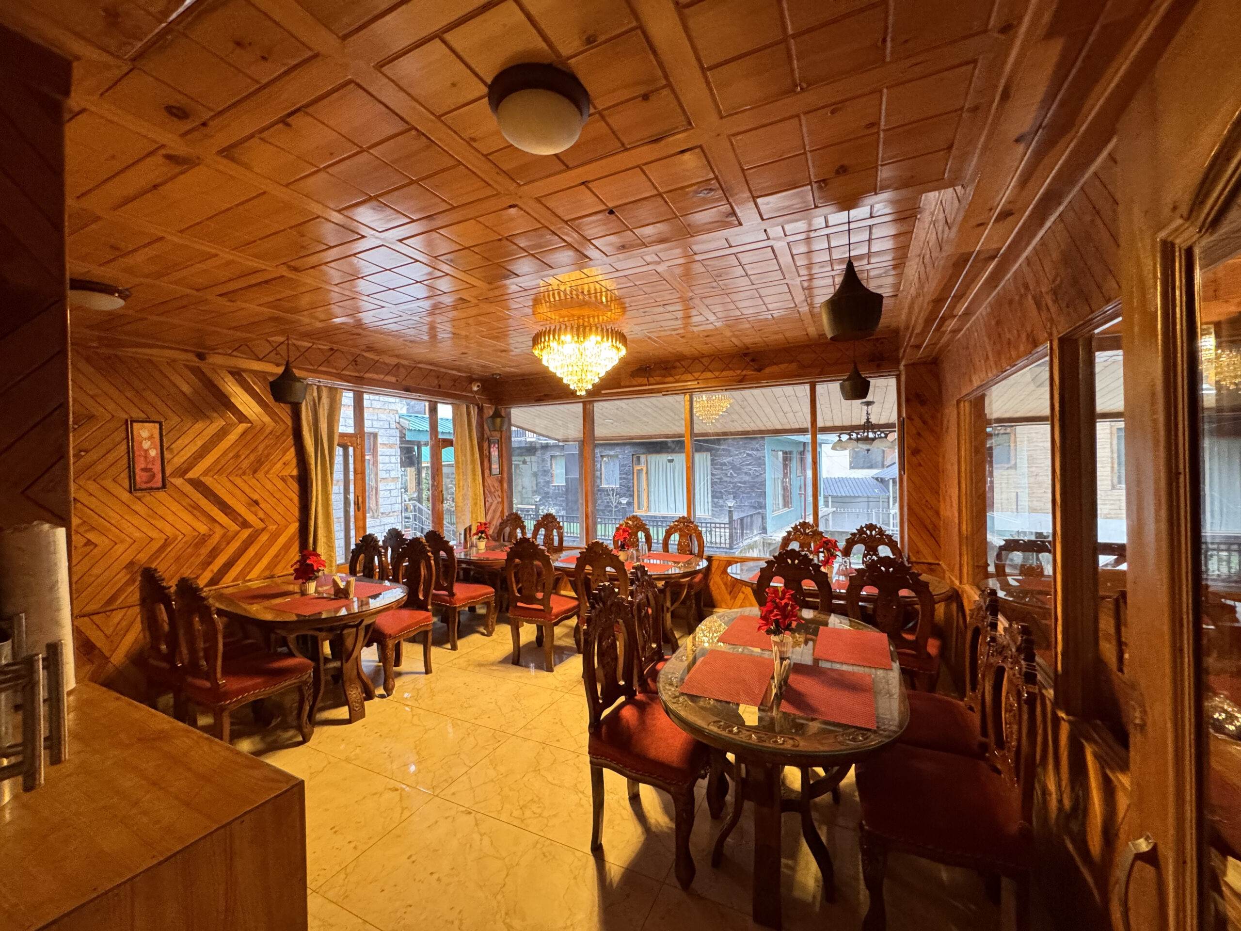 hotel-img