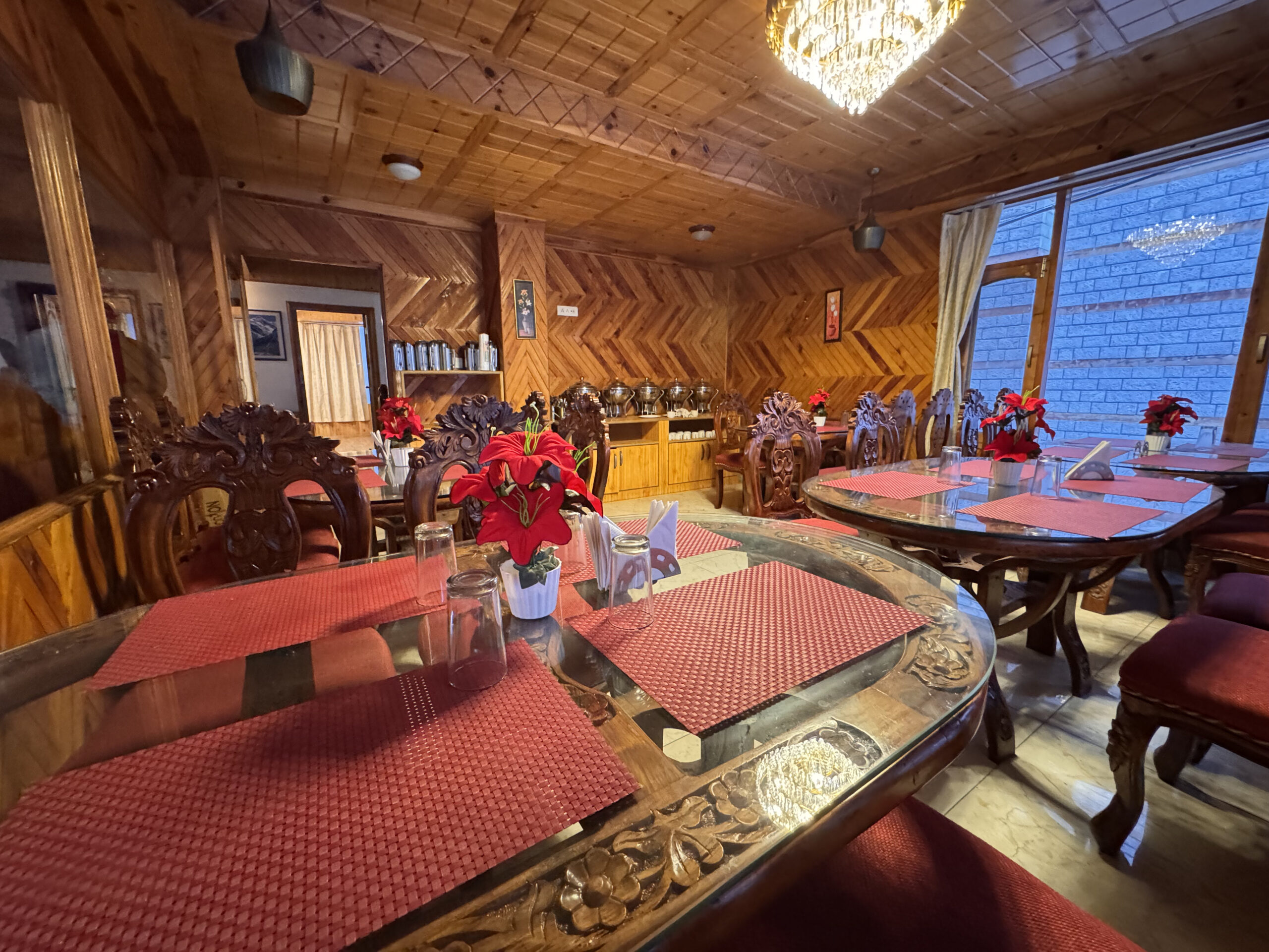 hotel-img