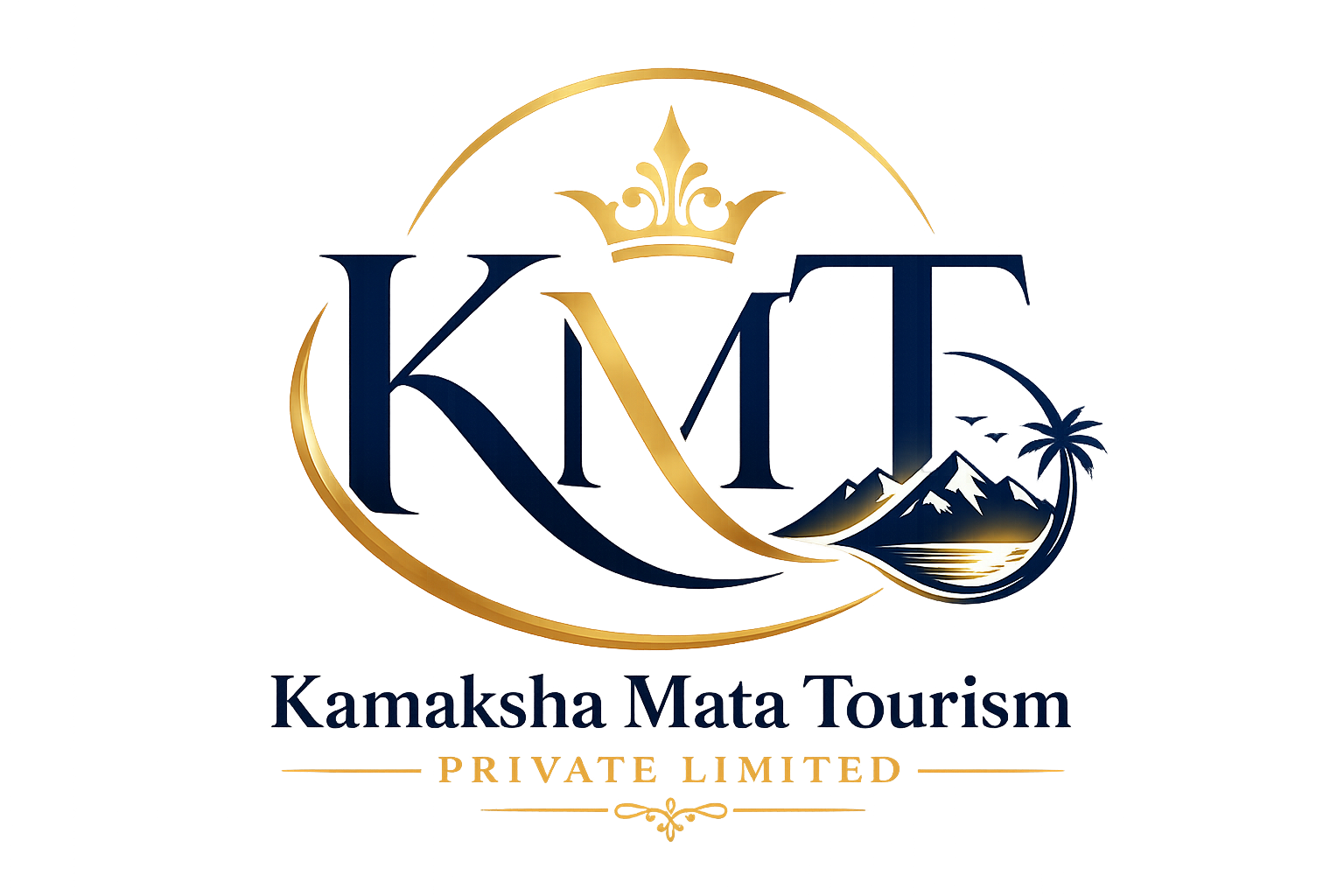 kmtours.in