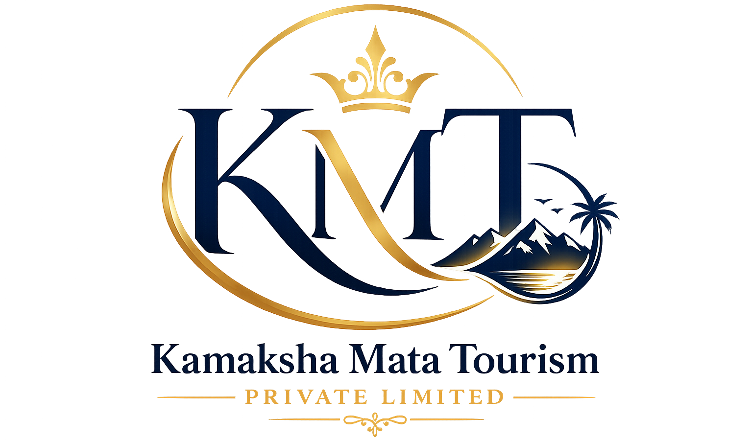 kmtours.in